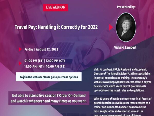 Travel-Pay-Handling-it-Correctly-for-2022