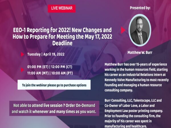 EEO-1-Reporting-for-2022