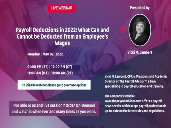 Payroll-Deductions-in-2022-What-Can-and-Cannot-be-Deducted