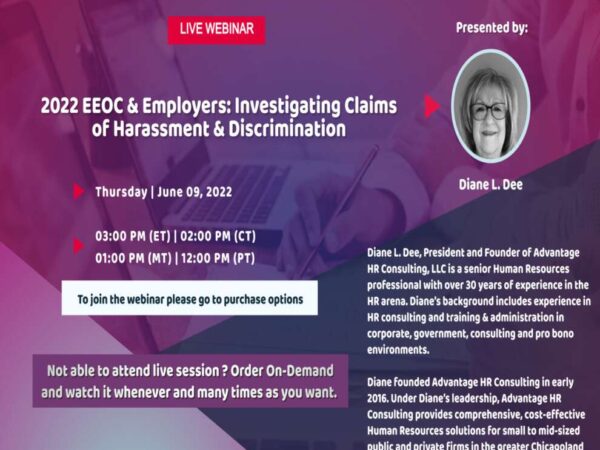 2022-EEOC-Employers-Investigating