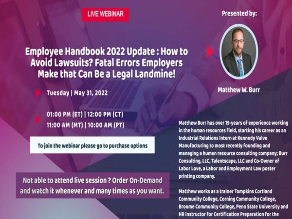 Employee-Handbook-2022-Update