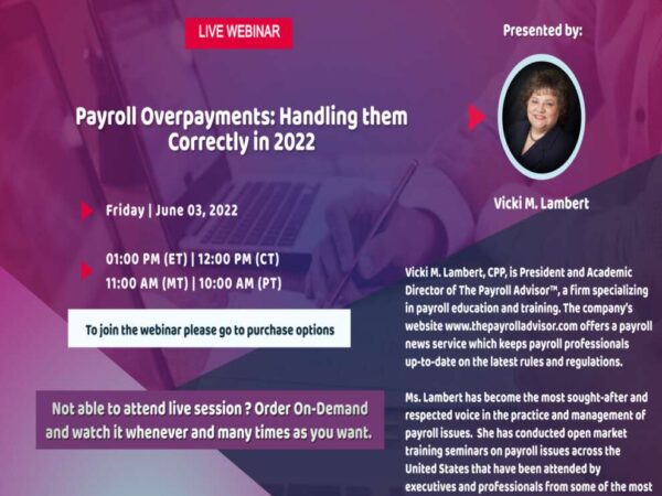 Payroll-Overpayments-Handling-them-Correctly-in-2022-1-990x802