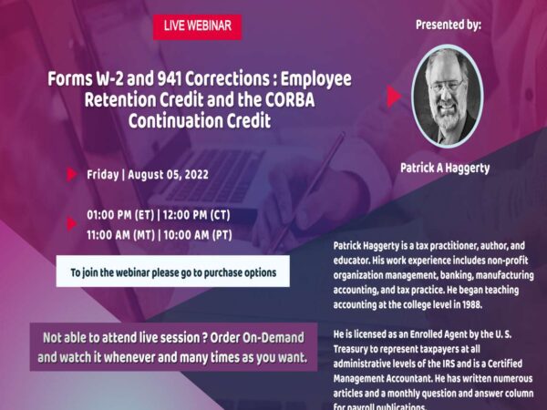 Forms-W-2-and-941-Corrections