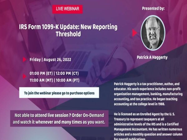 IRS-Form-1099-K-Update