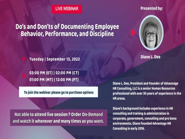 Dos-and-Donts-of-Documenting-Employee