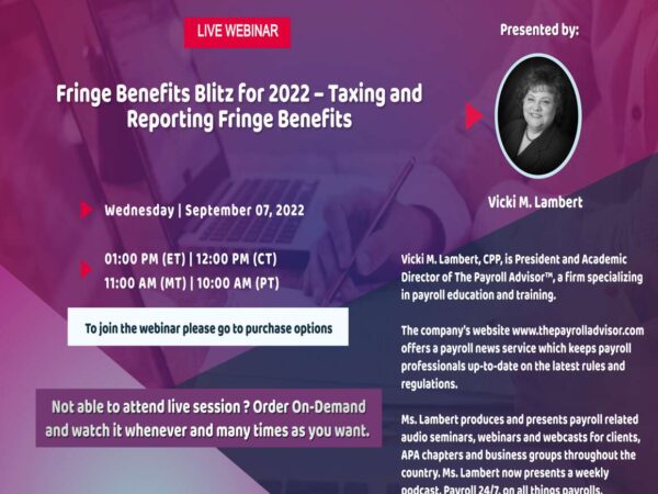 Fringe-Benefits-Blitz-for-2022