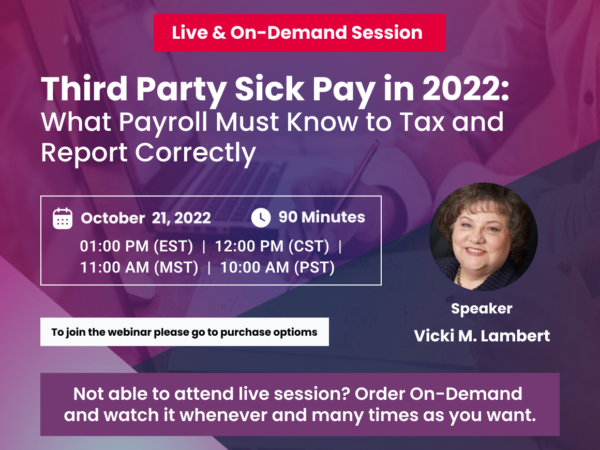 third-party-sick-pay-in-2022