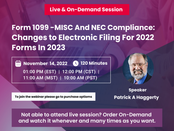 form-1099-misc-and-nec-compliance