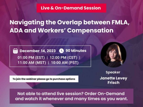 Navigating the Overpayment