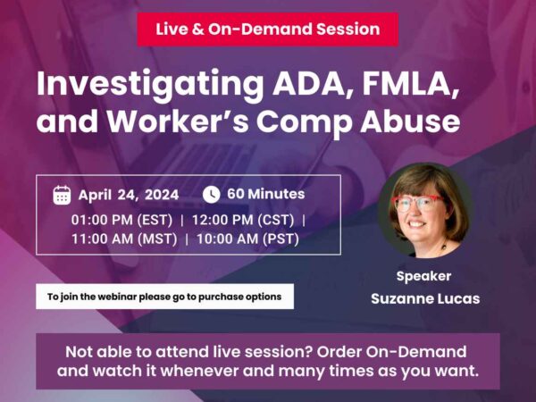 Avoid Liabilities-Perfect your Understanding of Payroll Tax Withholding