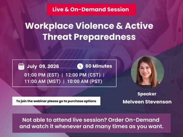 https://pedu.io/product/workplace-violence-amp-active-threat-preparedness